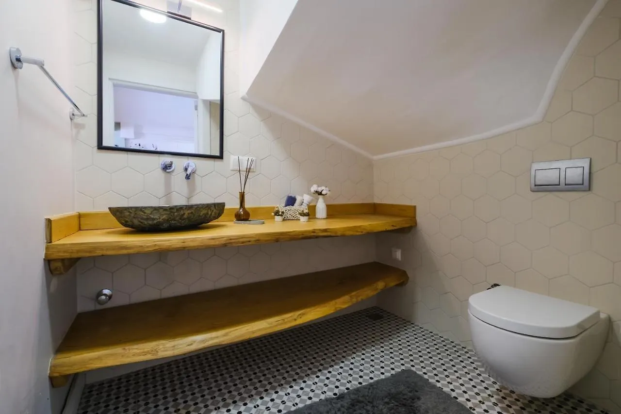 Gul Evleri Calis Beach Villa Фетхие
